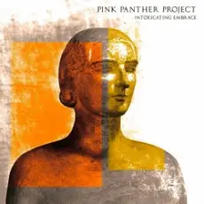 Pink Panther Project - Stolen Masterpiece