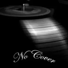 Quasar - Reachin' Up The Sky (Original Vrs.)