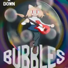 System Of A Down - Bubbles