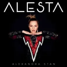 Alexandra Stan - Step It Up