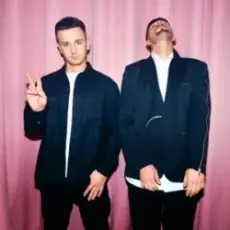 Мультитрек - Інтро