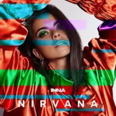 Inna - My Dreams
