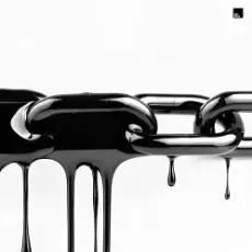 Restart Monastetiq & Zanjma & Oysher - Restart (Original Mix)