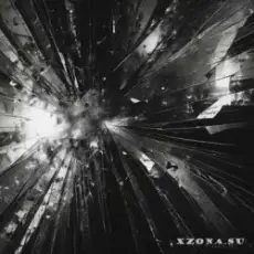 Two Percent of Shit - Друзья-товарищи (Игорь Тальков cover)