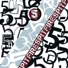 Spitfire - Антогонизм