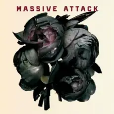 Massive Attack - I Against I