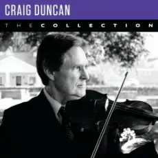 Craig Duncan - Ghost Riders In The Sky