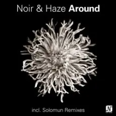 Noir & Haze - Around (Solomun Vox)