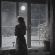 " Iskander " - Ты без меня сегодня