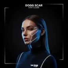 Dogg Scar - Stay Close