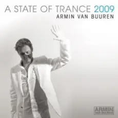 Armin van Buuren - Inside Of You (Cosmic Gate Remix)