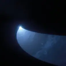 Floating Points - Problems