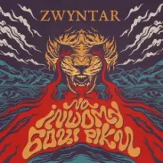 Zwyntar - Ніч Упаде