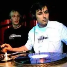 Dj L'Tone - Lightness