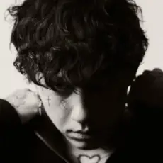 MACAN & Три дня дождя - Здравствуй