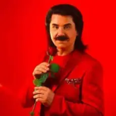 Павло Зібров - Викраду