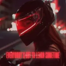 Mentol & Juliet & The Korgis - Everybody's Got to Learn Sometime