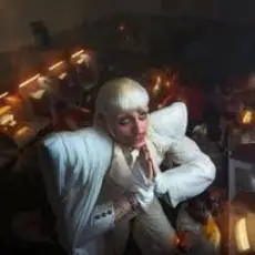 JOOST - Aetherling (Ph0lder Remix)