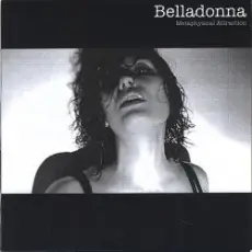 Belladonna - Resurrect My Soul