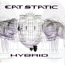 Eat Static - Synapse