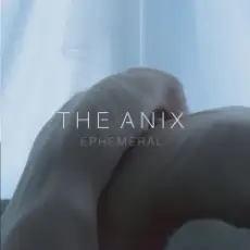 The Anix - Hollow