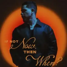 Обложка трека Hesitation