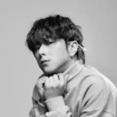 Song Wonsub - Город которого нет(корейский вариант)