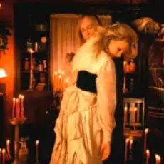 Tom Petty - Mary Jane's Last Dance