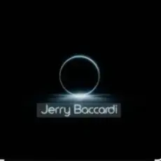 Jerry Baccardi - Before You Reach