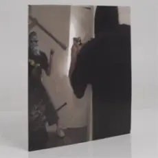 Обложка трека Room Clearance