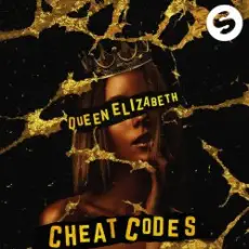 Cheat Codes - Queen Elizabeth