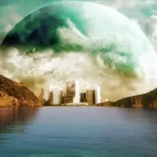 Cressida - Onyric (Stoneface & Terminal Remix)