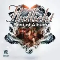 Flutlicht - The Fall (Akira Kayosa Fallen Remix)