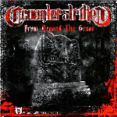 Counterstrike Ft Spl And Limewax - Killing Machine (jezuz Road)