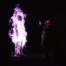 Metro Boomin feat. Future & Chris Brown - Superhero (Heroes & Villains)