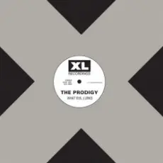 The Prodigy - We Gonna Rock