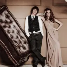 Время и Стекло - Так Выпала Карта