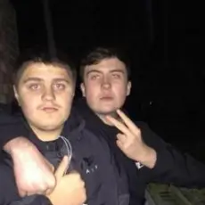 Dougal & Gammer Feat. Lisa Marie - How Did I Get Here