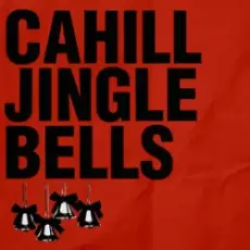 Cahill - Jingle Bells