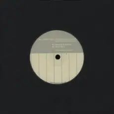 AG & Party Arty - Bronx Zoo