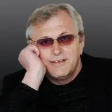 Александр Келеберда - Песня беспризорника