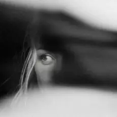 Тіна Кароль - Людині потрібна людина