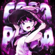 Rushex & MONTAGEM - CASA PRADA