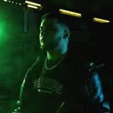 Эсчевский & VINV - Мысли