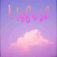 Shattered Echo - 我好害怕