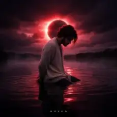 5УТРА - Моя девочка (Ruslan Mishin Remix)