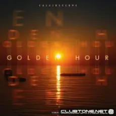 Caleidescope - Golden Hour