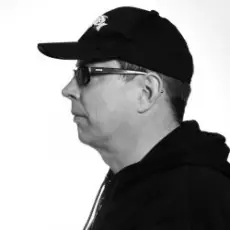 DJ Fishbone - Serenity (Original Mix)