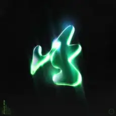 Sub Focus & Grimes - Entwined