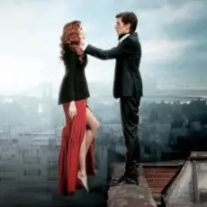 Время и Стекло feat. Потап - Слеза